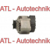 L 38 570 ATL Autotechnik Генератор