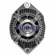 301434RI<br />AD KUHNER