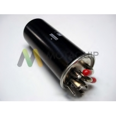 VFF569 MOTAQUIP Топливный фильтр
