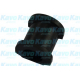 SBS-2016<br />KAVO PARTS