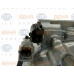 8FK 351 322-141 HELLA Компрессор, кондиционер