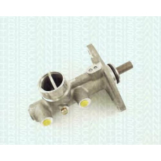 8130 40100 TRIDON Master cylinder