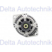 L 64 350 DELTA AUTOTECHNIK Генератор