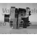 439230 VALEO Генератор