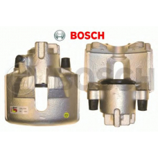 0 986 474 078 BOSCH Тормозной суппорт