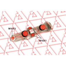 5749 CAR Главный тормозной цилиндр