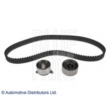 ADG07351 BLUE PRINT Комплект ремня ГРМ