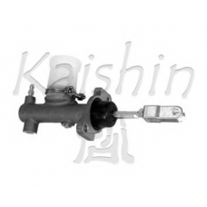 PFNS028 KAISHIN Главный цилиндр, система сцепления