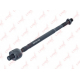 C2050R<br />LYNX<br />C2050r рулевая тяга r mazda 323 1.4-2.0td 98-...