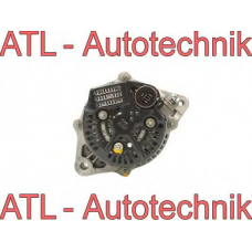 L 37 010 ATL Autotechnik Генератор