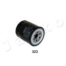 10323 JAPKO Масляный фильтр