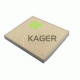 09-0029<br />KAGER