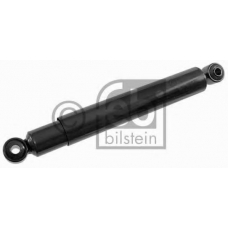 06742 FEBI Амортизатор