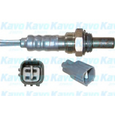 EOS-9004 KAVO PARTS Лямбда-зонд