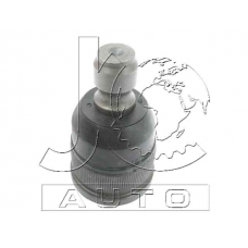 J13005JC Japan Cars Шаровая опора рычага, передняя ось