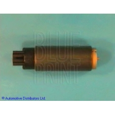 ADT36833 BLUE PRINT Топливный насос