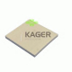 09-0099<br />KAGER