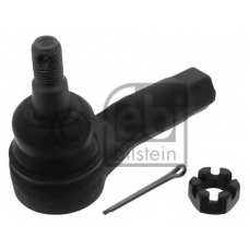 42472 FEBI Наконечник поперечной рулевой тяги