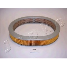 20106 JAPKO Воздушный фильтр