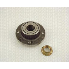 8530 28215 TRIDON Wheel bearing kit