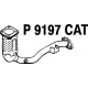 P9197CAT<br />FENNO