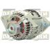 A010747 DA SILVA Генератор