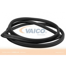 V30-1554 VEMO/VAICO Прокладка, ветровое стекло