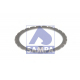 201.294<br />SAMPA