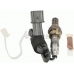 F 00E 262 114 BOSCH Лямбда-зонд
