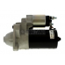 AEY2402 AUTOELECTRO Стартер