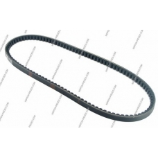 D111U03 NPS Поликлиновой ремень