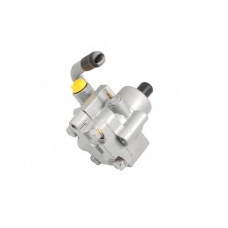 21G85100 CARDONE Гидравлический насос, рулевое управление