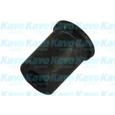 SBL-4505 KAVO PARTS Втулка, листовая рессора