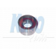 DTE-4522<br />KAVO PARTS