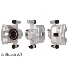 82-0009 ELSTOCK Тормозной суппорт