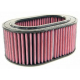 E-9032<br />K&N Filters