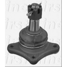 FBJ5533 FIRST LINE Несущий / направляющий шарнир