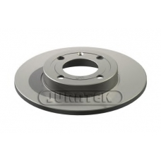 VAG132 JURATEK Тормозной диск