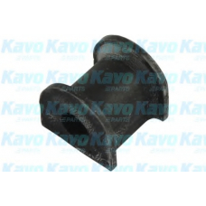 SBS-1014 KAVO PARTS Втулка, стабилизатор