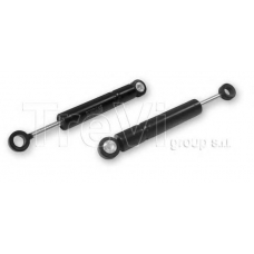 SK009914 SK Амортизатор, поликлиновой ремень