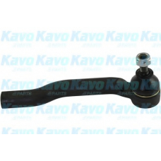 STE-6633 KAVO PARTS Наконечник поперечной рулевой тяги