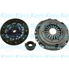 CP-8025 KAVO PARTS Комплект сцепления