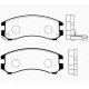 J PA-135AF<br />JAPANPARTS