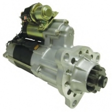 M105R2515SE PRESTOLITE ELECTRIC Стартер