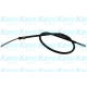 BHC-5582<br />KAVO PARTS