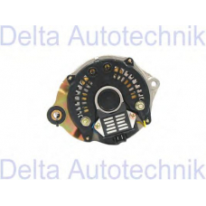 L 64 585 DELTA AUTOTECHNIK Генератор