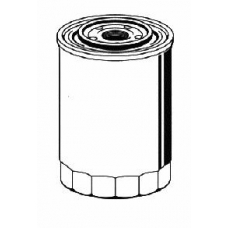 0 451 300 005 BOSCH Масляный фильтр