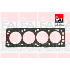 HG1344 FAI AutoParts Прокладка, головка цилиндра