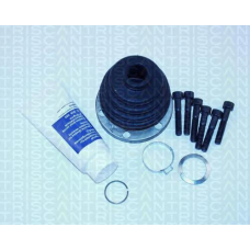 8540 29904 TRIDON Gaiter kit