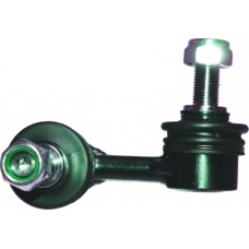 BS0067 BIRTH Тяга / стойка, стабилизатор